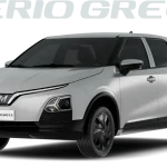 Herio Green