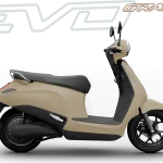 VinFast Evo Grand