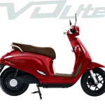 VinFast Evo Lite Neo
