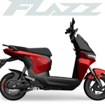 VinFast Flazz