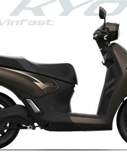 VinFast Kyo