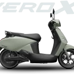 VinFast Vero X