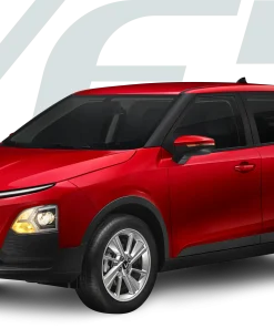VinFast VF 5