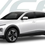 VinFast VF 6