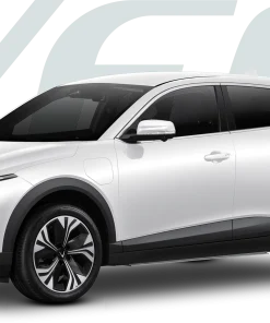 VinFast VF 6