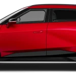 VinFast VF 7