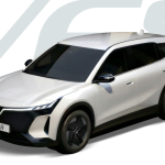 VinFast VF 8 The All New