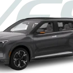 VinFast VF 9