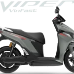 VinFast Viper