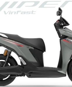VinFast Viper