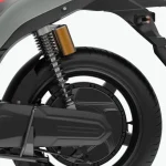VinFast Viper technology